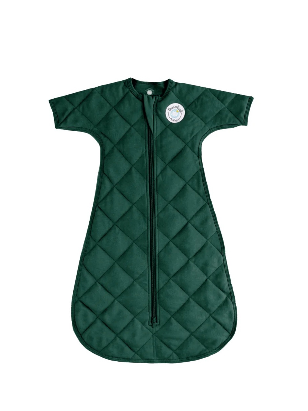 Dreamland Transition Sleep Sack